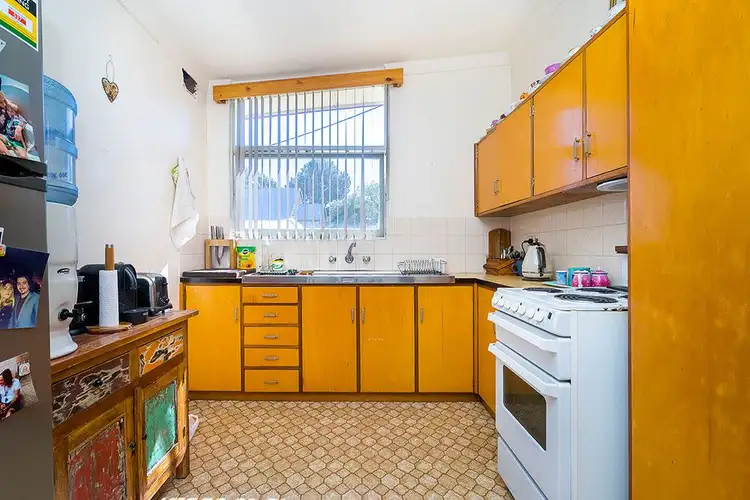 Seventh view of Homely house listing, 1 Edeline Street, Spearwood WA 6163