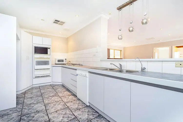 Fifth view of Homely house listing, 13 Norland Way, Spearwood WA 6163