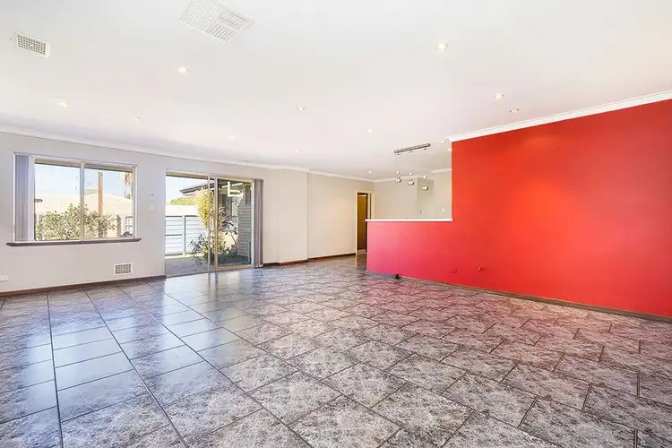 Sixth view of Homely house listing, 13 Norland Way, Spearwood WA 6163