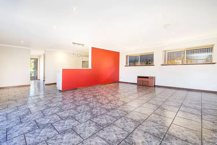 Seventh view of Homely house listing, 13 Norland Way, Spearwood WA 6163