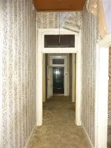 Sixth view of Homely house listing, 23 Nyhan Street, Holbrook NSW