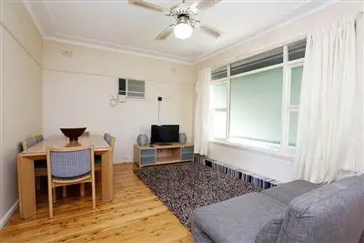 Second view of Homely house listing, 23 Merlin Street, Blacktown NSW