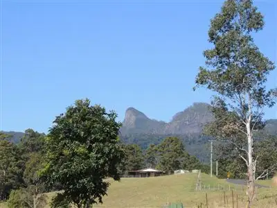 Third view of Homely rural property listing, 13 Turpentine Place, Tyalgum NSW