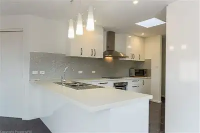 Fifth view of Homely house listing, 3 Caitlin Court, Midway Point TAS