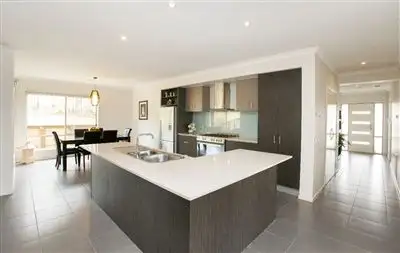 Third view of Homely house listing, 2 Barton Court, Warragul VIC