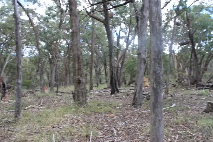 Second view of Homely rural property listing, Lot 47/1527 New England Hwy, Glen Innes NSW 2370