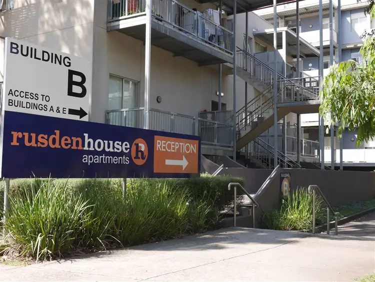 302/662 Blackburn Rd, Notting Hill VIC 3168
