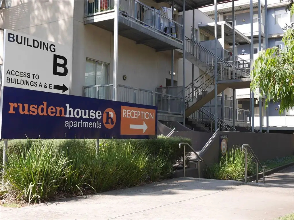 Main view of Homely unit listing, 302/662 Blackburn Rd, Notting Hill VIC 3168