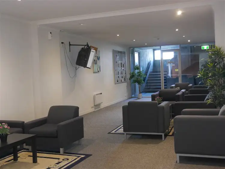 Fourth view of Homely unit listing, 302/662 Blackburn Rd, Notting Hill VIC 3168