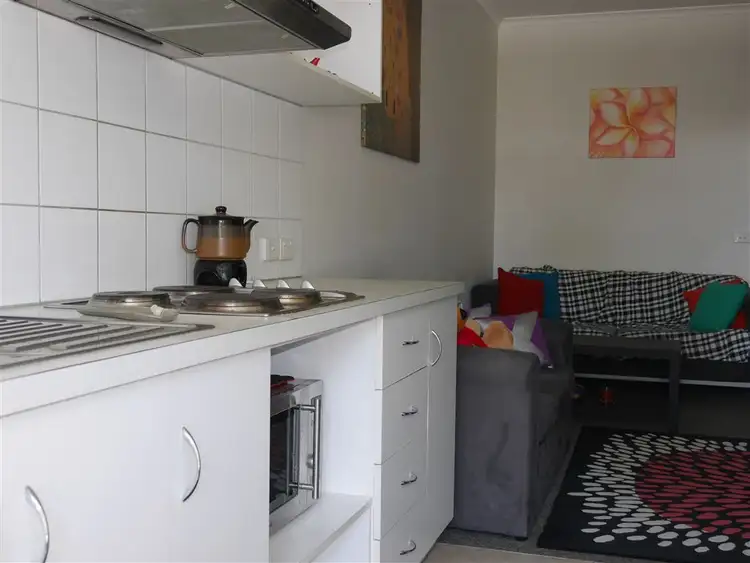 Fifth view of Homely unit listing, 302/662 Blackburn Rd, Notting Hill VIC 3168