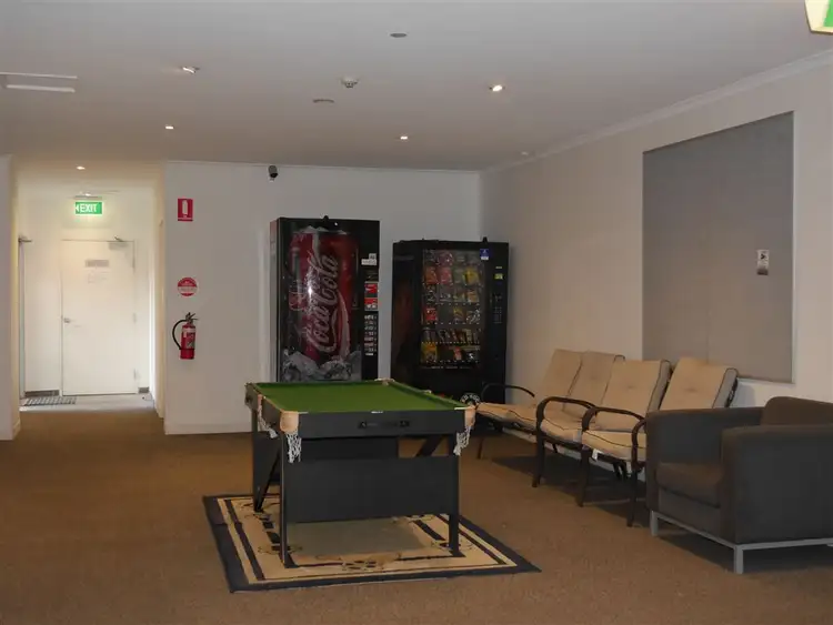 Sixth view of Homely unit listing, 302/662 Blackburn Rd, Notting Hill VIC 3168