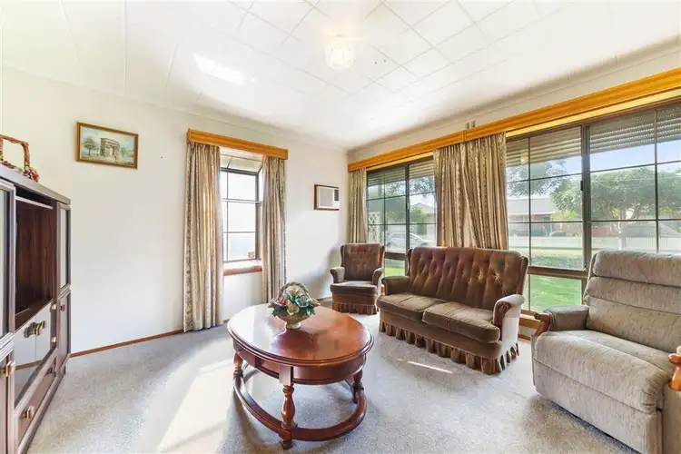 Third view of Homely house listing, 60 Colorado Drive, Corio VIC 3214