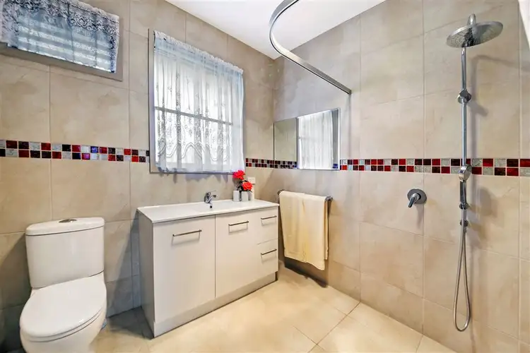 Fourth view of Homely house listing, 60 Colorado Drive, Corio VIC 3214