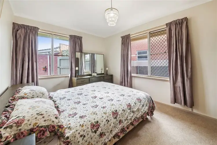 Fifth view of Homely house listing, 60 Colorado Drive, Corio VIC 3214