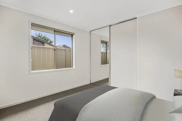 Sixth view of Homely house listing, 3a Ewanrigg Road, Huntfield Heights SA 5163