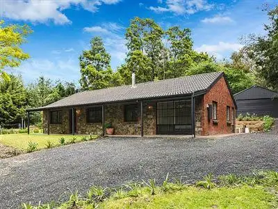 Main view of Homely house listing, Address available on request