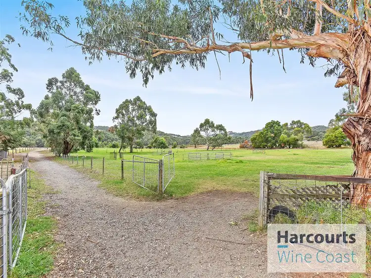 Sixth view of Homely rural property listing, 457 Yundi Road, Yundi SA 5172