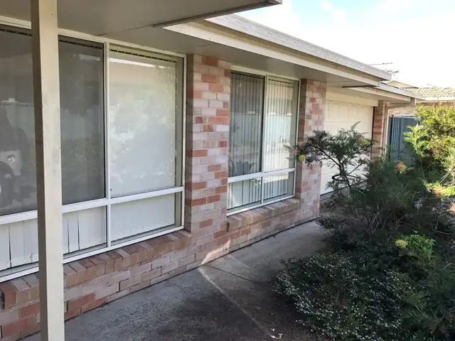Fifth view of Homely villa listing, 2/68 Cyrus Saul Circuit, Frederickton NSW 2440