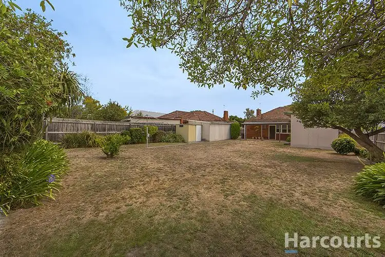 Sixth view of Homely house listing, 4 Wilgra Avenue, Ashburton VIC 3147