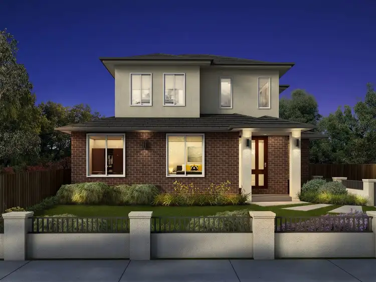 Seventh view of Homely house listing, 4 Wilgra Avenue, Ashburton VIC 3147
