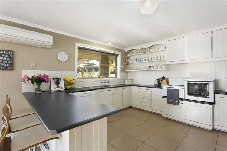 Second view of Homely house listing, 24 Dyball Street, Hadspen TAS 7290