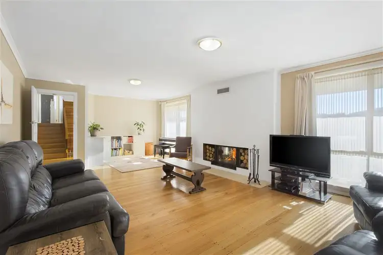 Third view of Homely house listing, 24 Dyball Street, Hadspen TAS 7290