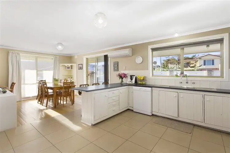 Fourth view of Homely house listing, 24 Dyball Street, Hadspen TAS 7290