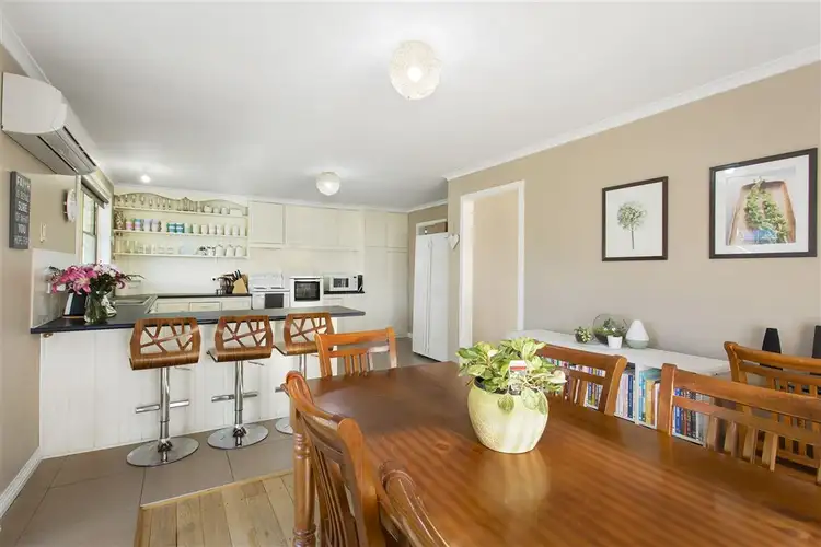 Fifth view of Homely house listing, 24 Dyball Street, Hadspen TAS 7290