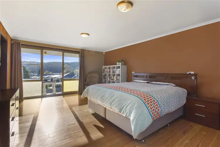 Sixth view of Homely house listing, 24 Dyball Street, Hadspen TAS 7290