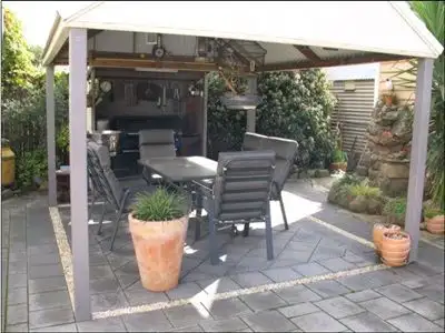 Sixth view of Homely house listing, 23 Banfield Street, Ararat VIC