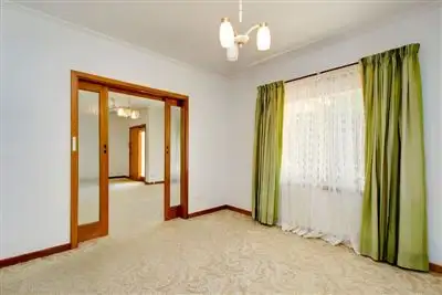 Seventh view of Homely house listing, 5 Masters Street, Riverton SA