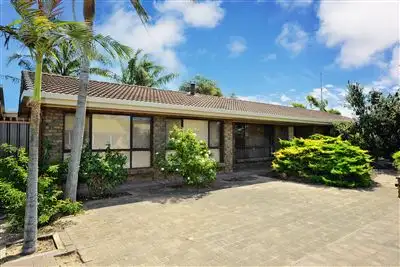 Third view of Homely house listing, 1 Johnston Street, Goolwa SA