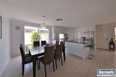 Seventh view of Homely house listing, 66 Arvada Street, Clarkson WA