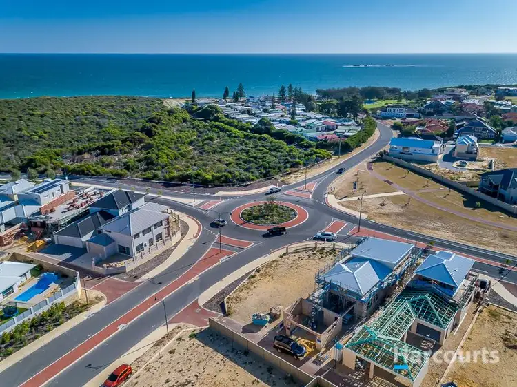 519 Burns Beach Road, Iluka WA 6028