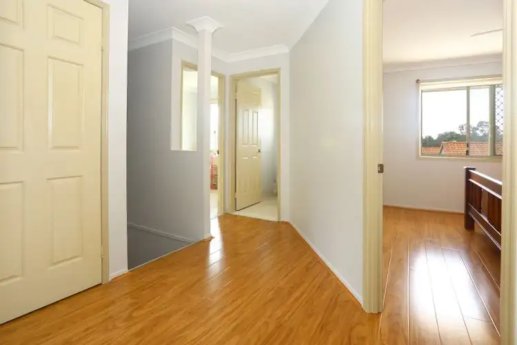 Sixth view of Homely townhouse listing, 10/18 Navars Street, Reedy Creek QLD 4227