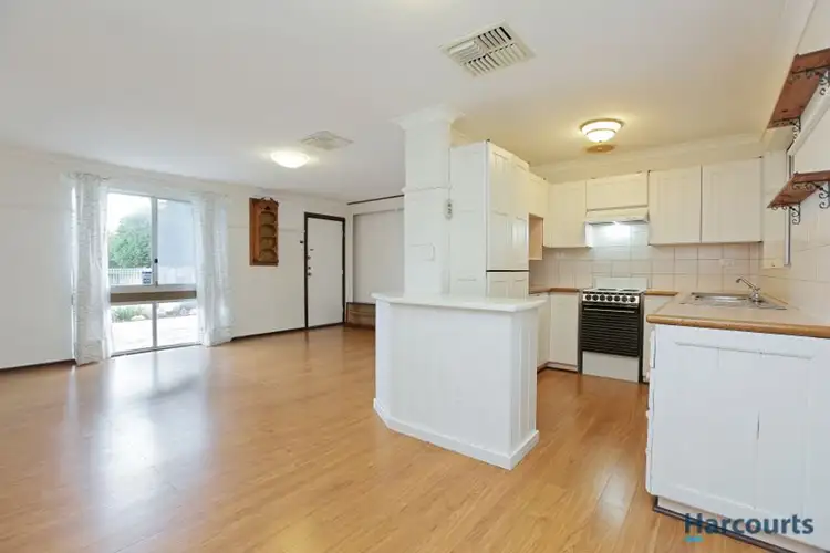 Second view of Homely house listing, 32 Selsdon Road, Camillo WA 6111