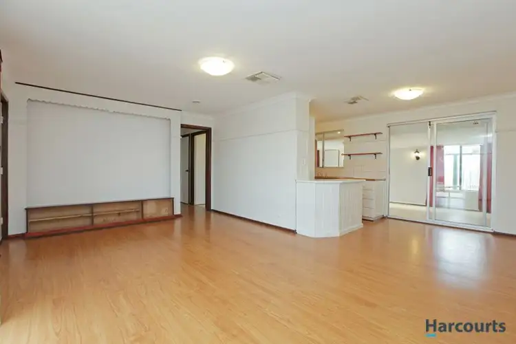 Third view of Homely house listing, 32 Selsdon Road, Camillo WA 6111