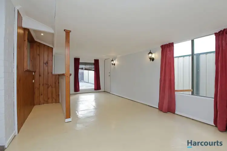 Fourth view of Homely house listing, 32 Selsdon Road, Camillo WA 6111