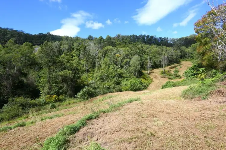 Seventh view of Homely land listing, 971 Gold Coast Springbrook Road, Austinville QLD 4213