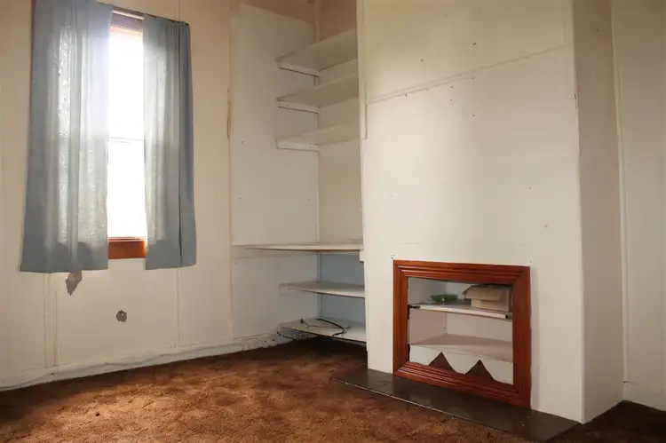 Second view of Homely house listing, 14 Lovett Street, Queenstown TAS 7467