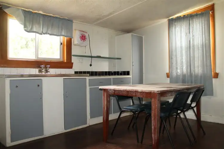 Third view of Homely house listing, 14 Lovett Street, Queenstown TAS 7467