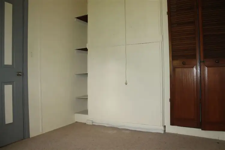 Fifth view of Homely house listing, 14 Lovett Street, Queenstown TAS 7467