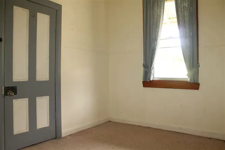 Sixth view of Homely house listing, 14 Lovett Street, Queenstown TAS 7467