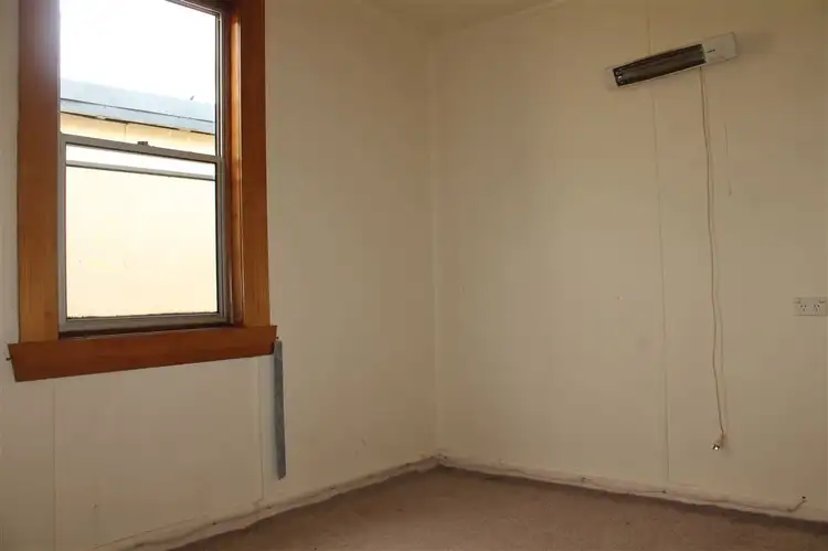 Seventh view of Homely house listing, 14 Lovett Street, Queenstown TAS 7467