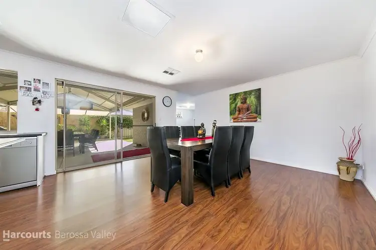 Third view of Homely house listing, 8A Cambridge Street, Brahma Lodge SA 5109