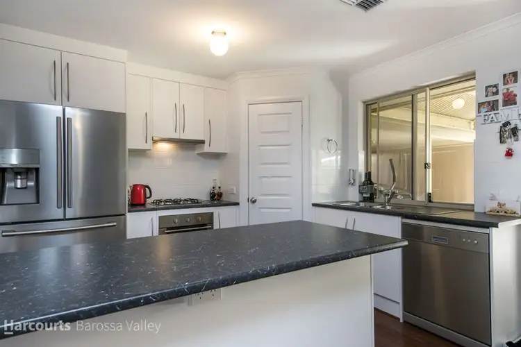 Fifth view of Homely house listing, 8A Cambridge Street, Brahma Lodge SA 5109