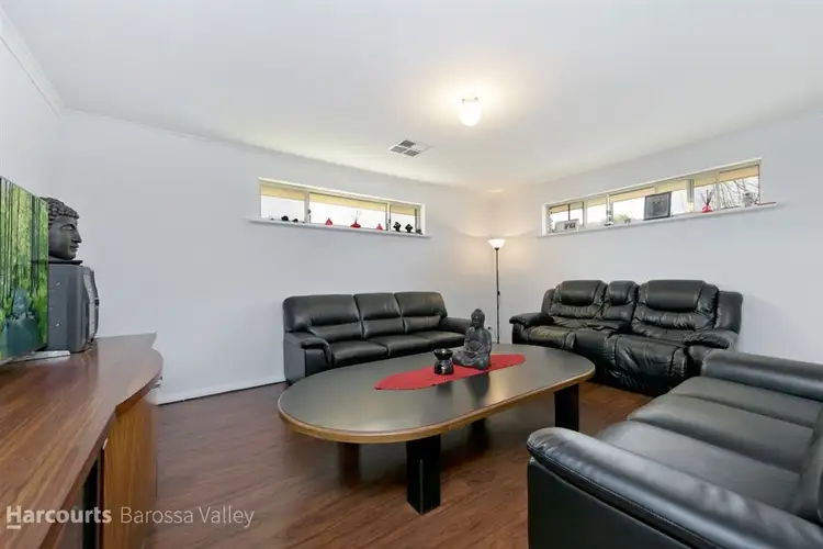 Sixth view of Homely house listing, 8A Cambridge Street, Brahma Lodge SA 5109