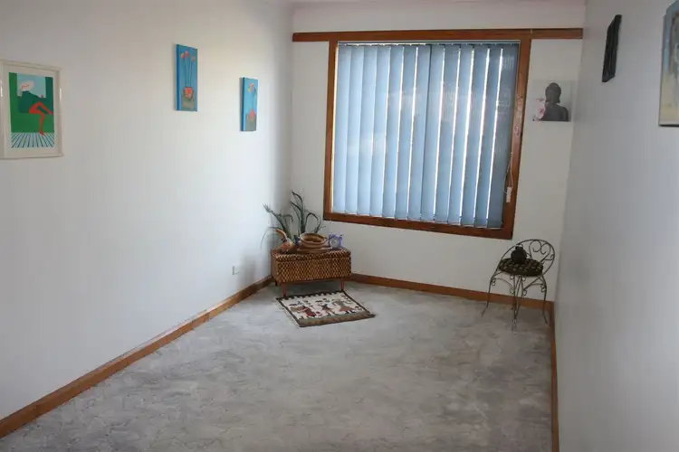 Third view of Homely house listing, 31 Lawry Heights, St Helens TAS 7216