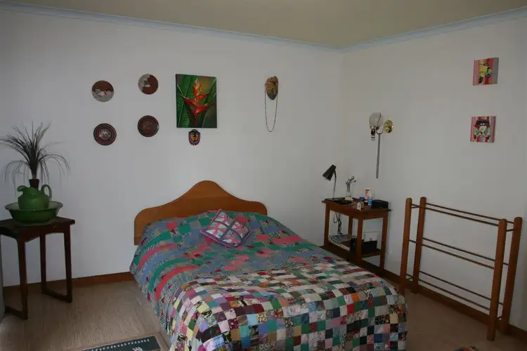 Fourth view of Homely house listing, 31 Lawry Heights, St Helens TAS 7216