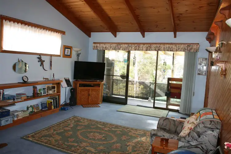 Fifth view of Homely house listing, 31 Lawry Heights, St Helens TAS 7216